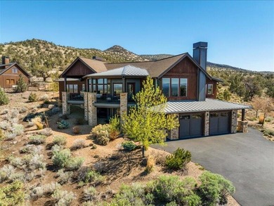Updated Pricing-Exceptional Opportunity. Embrace the Brasada - photo 3