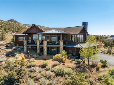 Updated Pricing-Exceptional Opportunity. Embrace the Brasada - photo 4