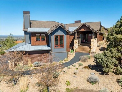 Updated Pricing-Exceptional Opportunity. Embrace the Brasada - photo 5