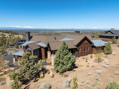 Updated Pricing-Exceptional Opportunity. Embrace the Brasada - photo 6