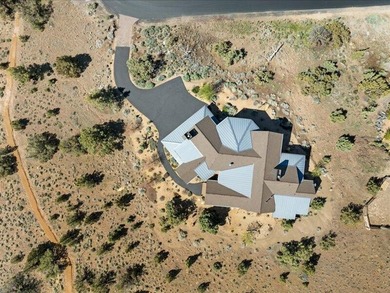 Updated Pricing-Exceptional Opportunity. Embrace the Brasada - photo 7