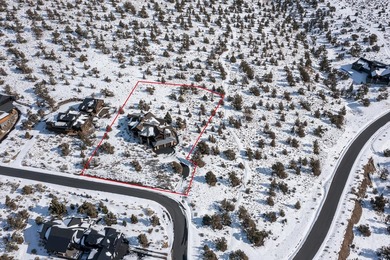 Updated Pricing-Exceptional Opportunity. Embrace the Brasada - photo 8