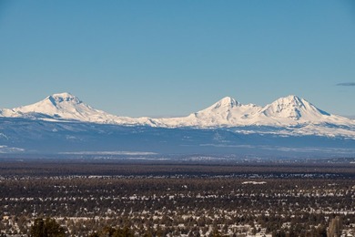 Updated Pricing-Exceptional Opportunity. Embrace the Brasada - photo 9