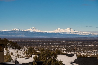 Updated Pricing-Exceptional Opportunity. Embrace the Brasada - photo 10