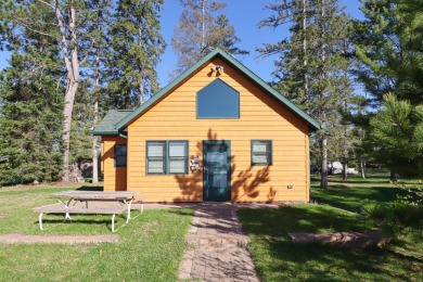 Lake Condo For Sale in Tomahawk, Wisconsin