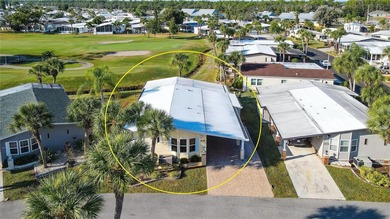 Port Charlotte Waterway Lakes Area Home For Sale in Port Charlotte Florida