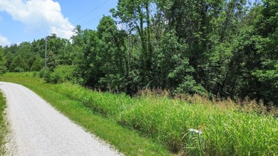 Build your dream vacation home or investment property in the - photo 4