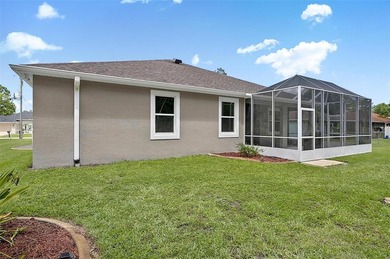 Better than new! Open concept 4 bedroom 3 bath 3 car garage home - photo 6