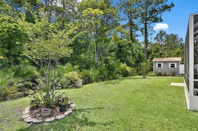 Better than new! Open concept 4 bedroom 3 bath 3 car garage home - photo 7