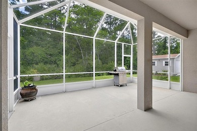 Better than new! Open concept 4 bedroom 3 bath 3 car garage home - photo 9