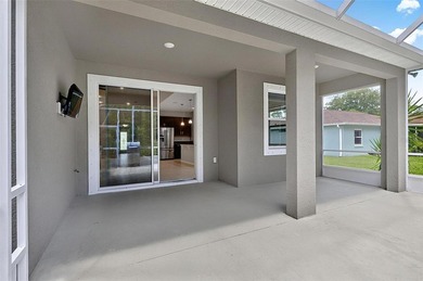Better than new! Open concept 4 bedroom 3 bath 3 car garage home - photo 10