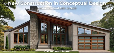 Tennessee River - Hamilton County Home For Sale in Chattanooga Tennessee