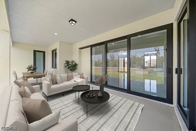 Welcome to this beautifully crafted home where modern luxury - photo 8