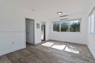 Introducing 2190 SW 14th Terrace, a fully renovated, turnkey - photo 8