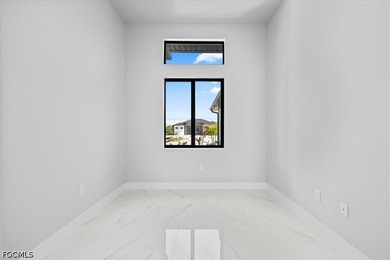 Welcome to this beautifully crafted home where modern luxury - photo 9