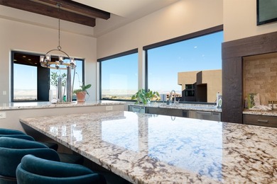 Set within the coveted Redlands Mesa community, this striking - photo 11