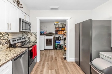 Beautifully updated home in the heart of Deltona! This move-in - photo 11