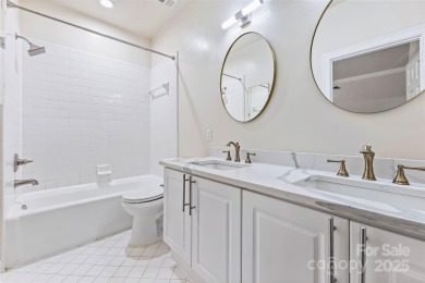 Dramatic 18-Ft Ceilings + Oversized Windows in the Heart of