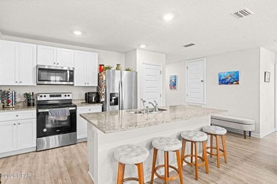 Reduced!!! this beauty is only 3 yrs. old. Priced to sell, don't - photo 13
