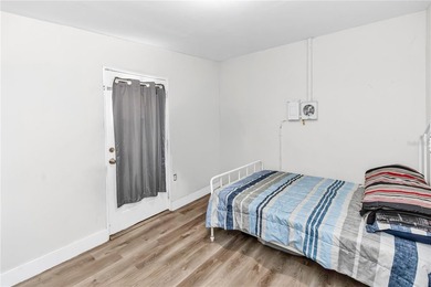 Beautifully updated home in the heart of Deltona! This move-in - photo 13