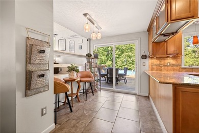 **BACK ON MARKET! Act fast before it's gone again! No delayed - photo 14