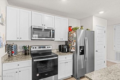 Reduced!!! this beauty is only 3 yrs. old. Priced to sell, don't - photo 14
