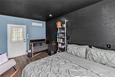 Beautifully updated home in the heart of Deltona! This move-in - photo 14