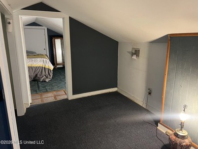 Priced to sell! As -is! $129.900 Just 4 blocks from the beach - photo 14