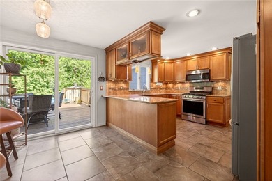**BACK ON MARKET! Act fast before it's gone again! No delayed - photo 15