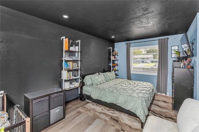 Beautifully updated home in the heart of Deltona! This move-in - photo 15