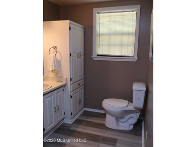 Priced to sell! As -is! $129.900 Just 4 blocks from the beach - photo 15