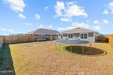 Reduced!!! this beauty is only 3 yrs. old. Priced to sell, don't - photo 16