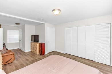 Beautifully updated home in the heart of Deltona! This move-in - photo 16