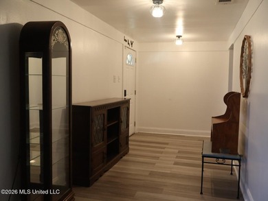 Priced to sell! As -is! $129.900 Just 4 blocks from the beach - photo 16