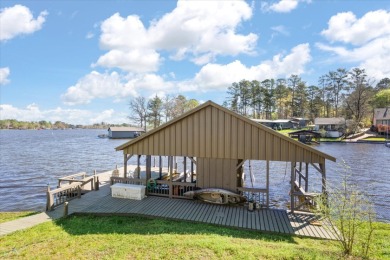 Springtime at the Lake - photo 3