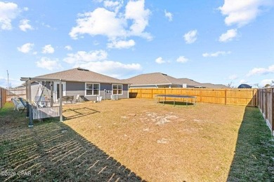 Reduced!!! this beauty is only 3 yrs. old. Priced to sell, don't - photo 17