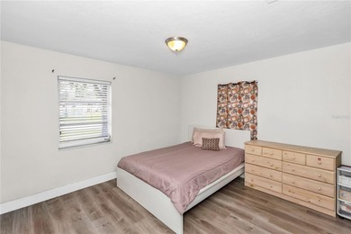 Beautifully updated home in the heart of Deltona! This move-in - photo 17