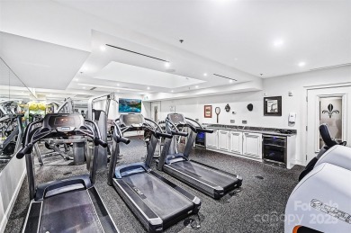 Dramatic 18-Ft Ceilings + Oversized Windows in the Heart of