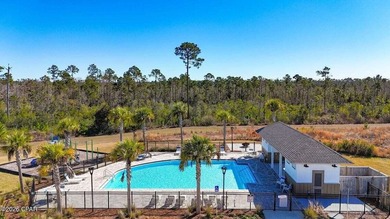 Reduced!!! this beauty is only 3 yrs. old. Priced to sell, don't - photo 18