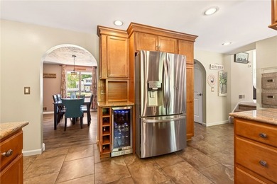 **BACK ON MARKET! Act fast before it's gone again! No delayed - photo 19
