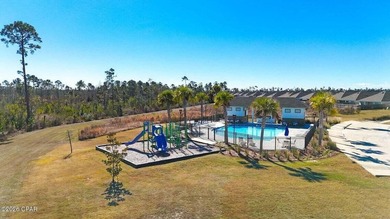 Reduced!!! this beauty is only 3 yrs. old. Priced to sell, don't - photo 19