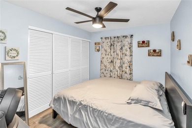 Beautifully updated home in the heart of Deltona! This move-in - photo 19
