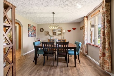 **BACK ON MARKET! Act fast before it's gone again! No delayed - photo 20