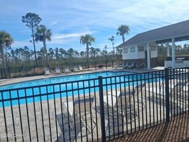 Reduced!!! this beauty is only 3 yrs. old. Priced to sell, don't - photo 20