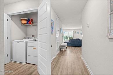 Reduced!!! this beauty is only 3 yrs. old. Priced to sell, don't - photo 21