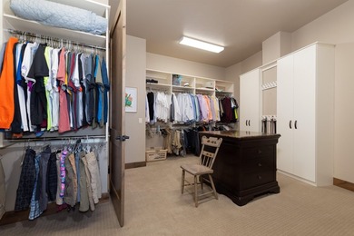 Set within the coveted Redlands Mesa community, this striking - photo 21