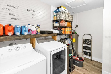 Beautifully updated home in the heart of Deltona! This move-in - photo 22