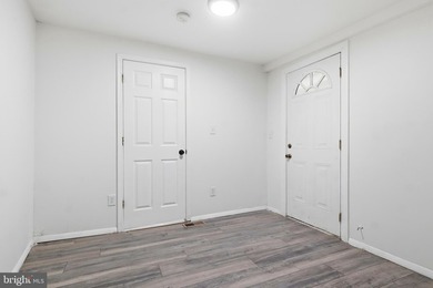 Welcome to 238 S. 4th Street, Columbia, PA! This beautifully - photo 22