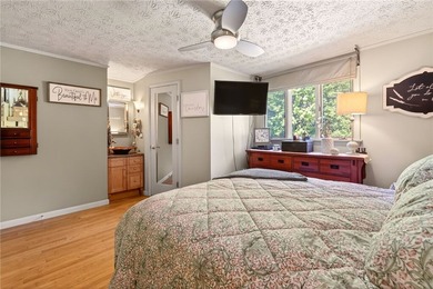 **BACK ON MARKET! Act fast before it's gone again! No delayed - photo 24