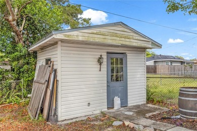 Beautifully updated home in the heart of Deltona! This move-in - photo 24